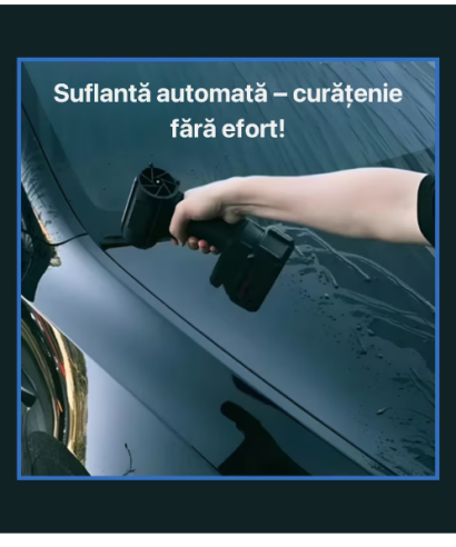 Captură de ecran 2025-11-12 180459